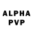 A-PVP мука Rafail Mahmudbeyli