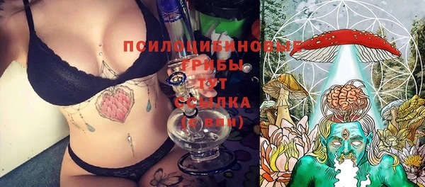 mdpv Абдулино