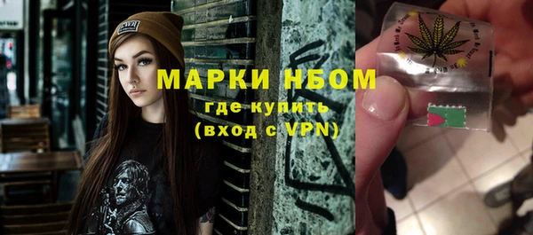 прущий лед Абаза