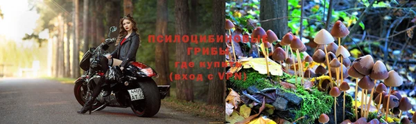 mdpv Абдулино