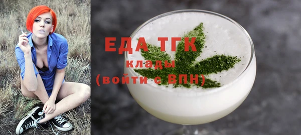 дживик Магас
