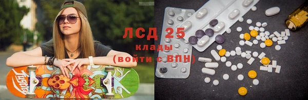 дживик Магас